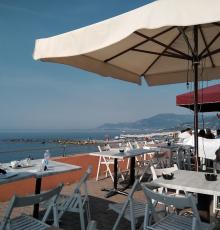 Amadora Ventimiglia