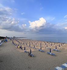 Bagno 4