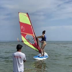 Waterfun Lignano
