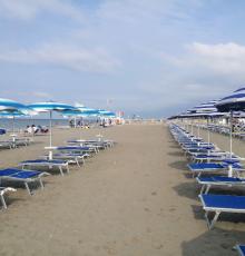 Piper Beach