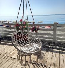 Lido la Playa