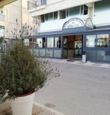Ristorante Pizzeria da Gianni - Ceriale (sv)