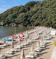 Grand Hotel Il Ninfeo 4 stars