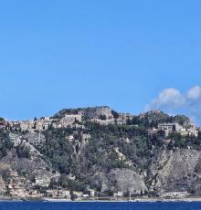 Lido Sabbie d’Oro