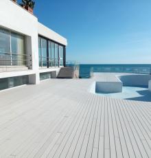Martino Club Hotel