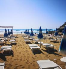 Lido Helios
