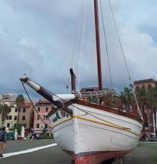 Hotel Ristorante Mira