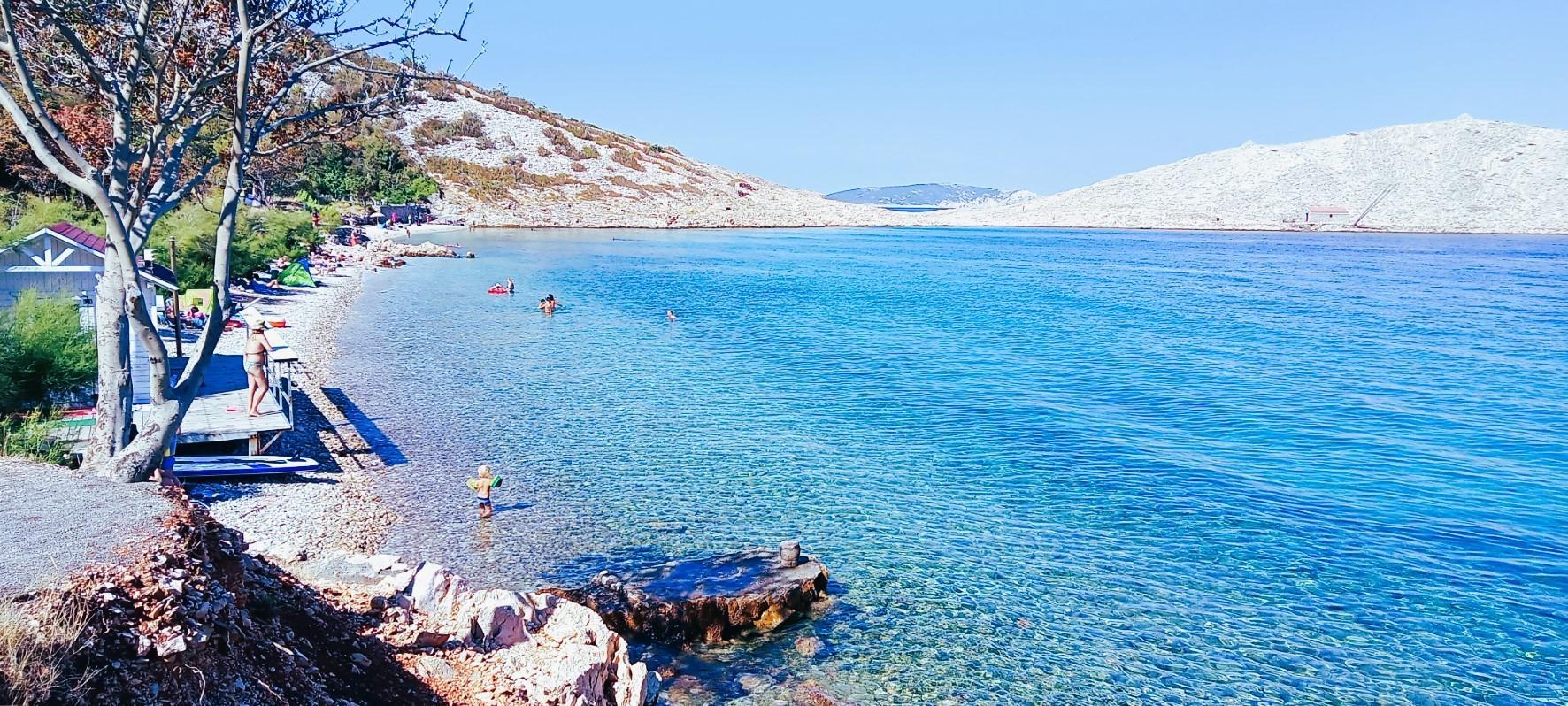Foto di Plaza Lukovo - raccomandato per i viaggiatori in famiglia con bambini