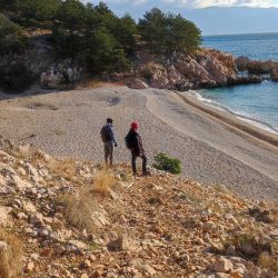 Foto di Mali raj con molto pulita livello di pulizia