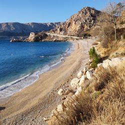 Foto di Plaza Bunculuka con molto pulita livello di pulizia