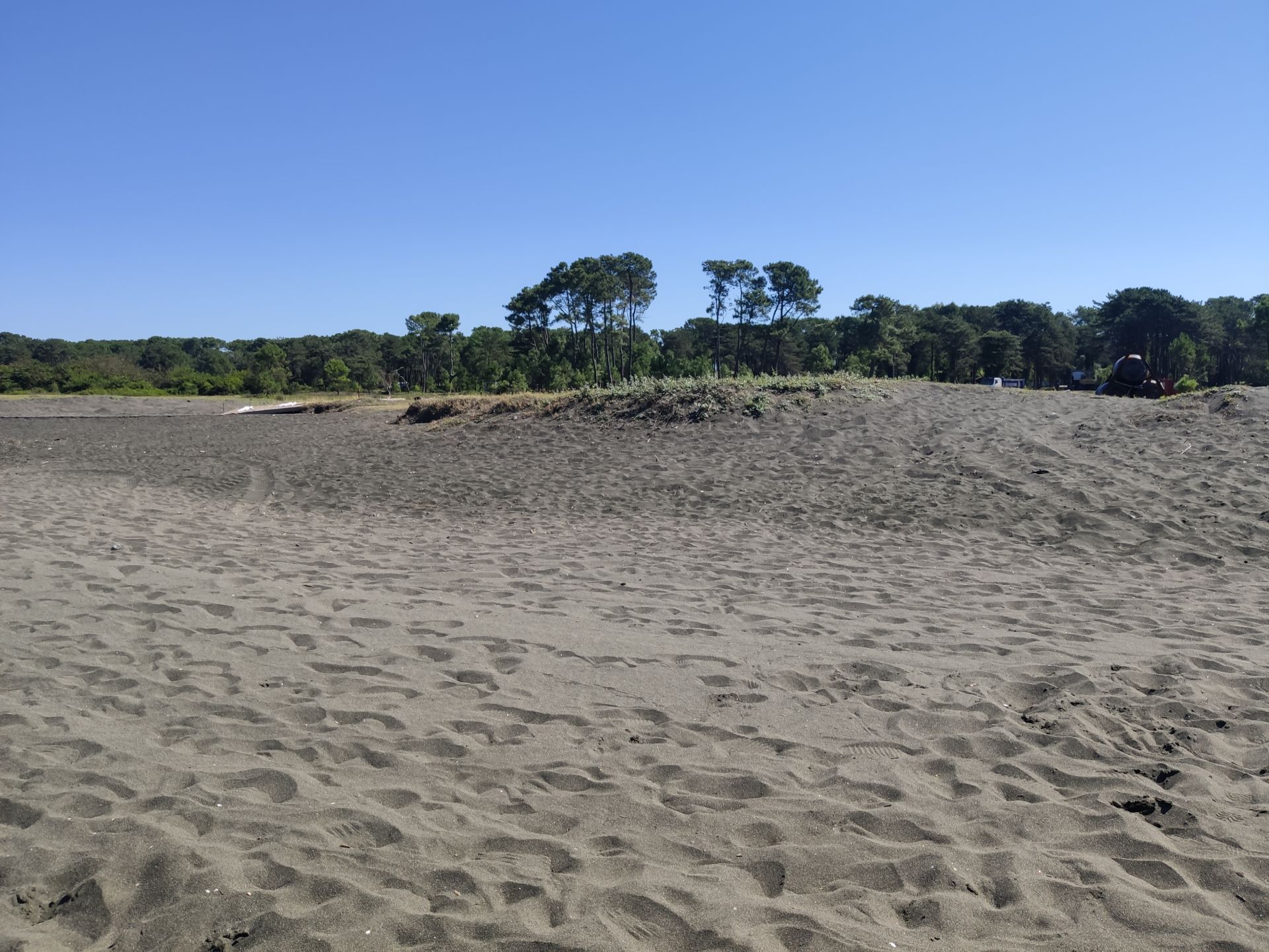 Photo of Ureki beach