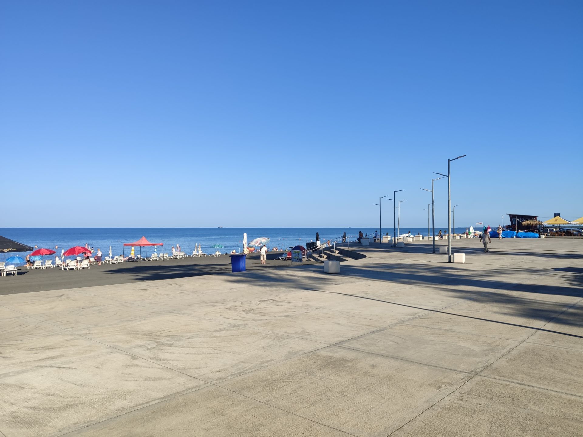 Photo of Ureki beach