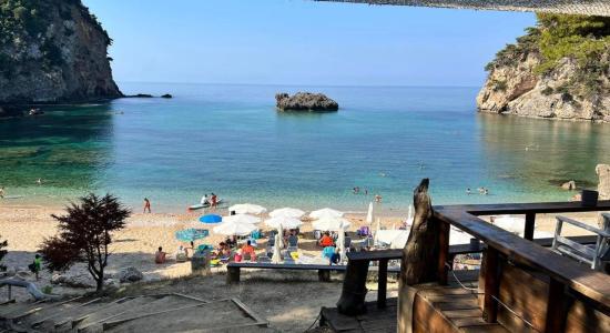 Alonaki Fanariou