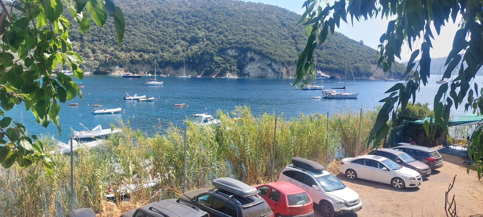 Photo of Desimi Beach