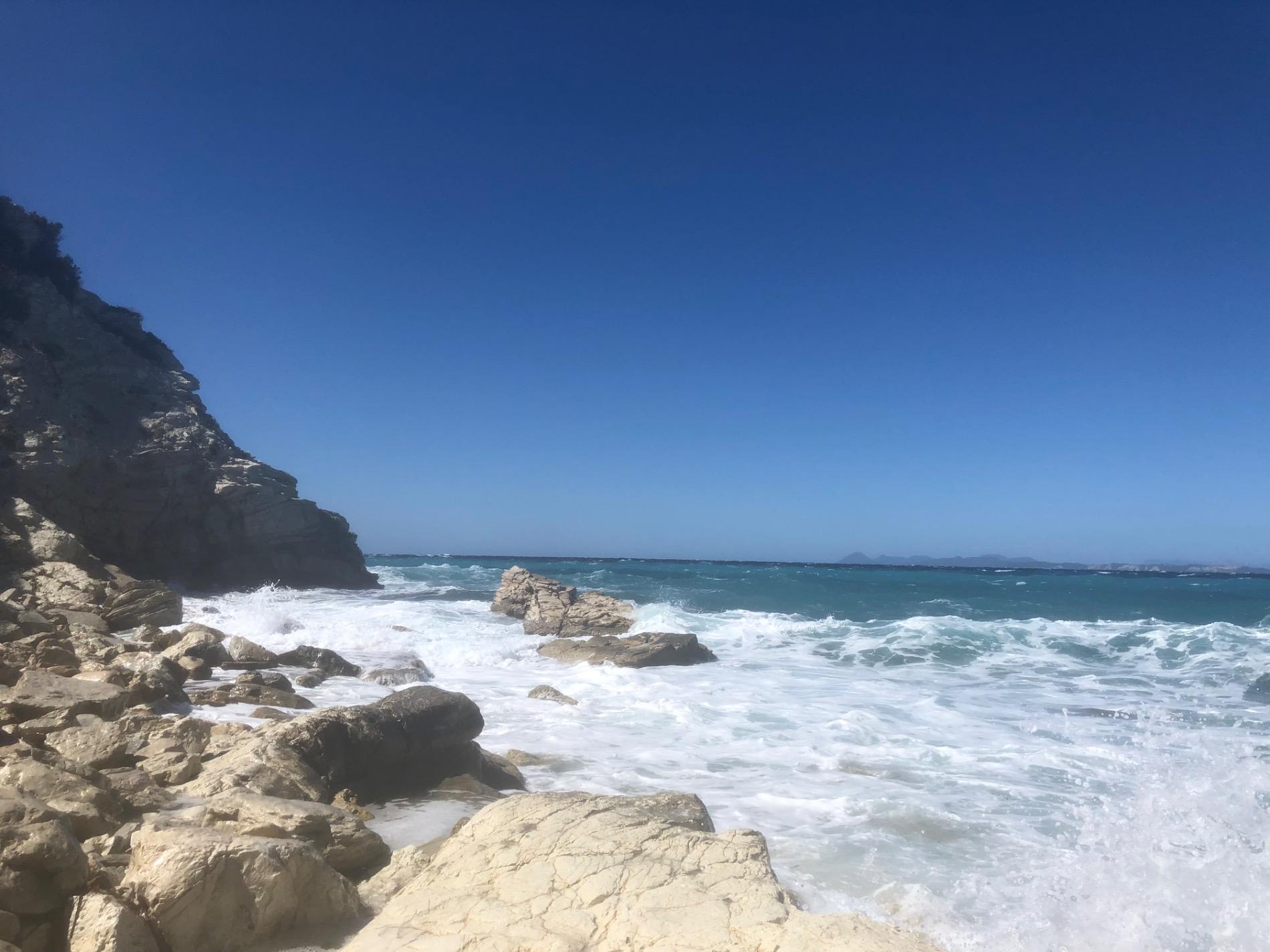 Photo of Meattie Buir's Beach