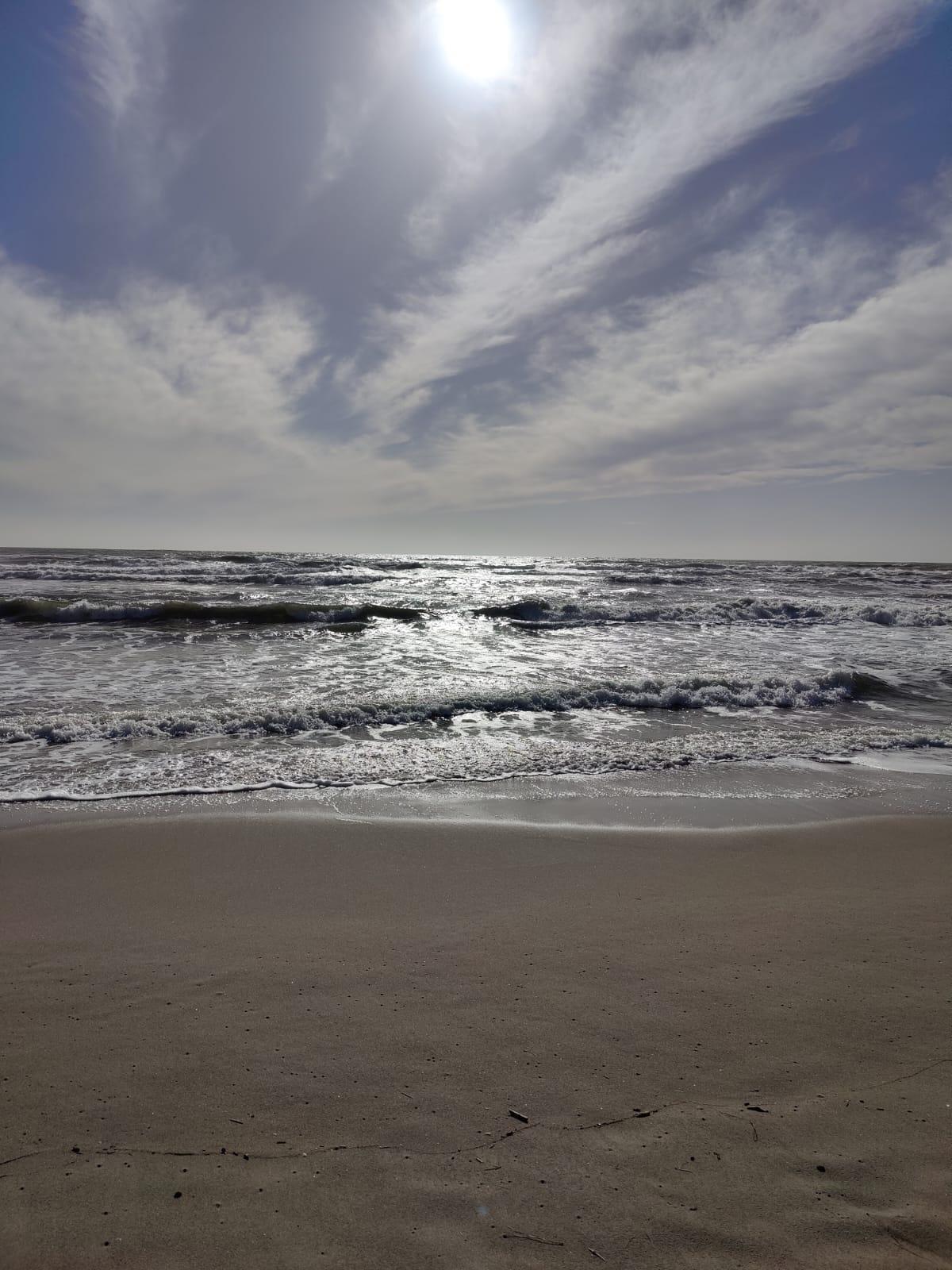 Photo of Spiaggia Viareggio