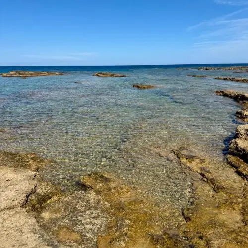 Photo of Cala Toni