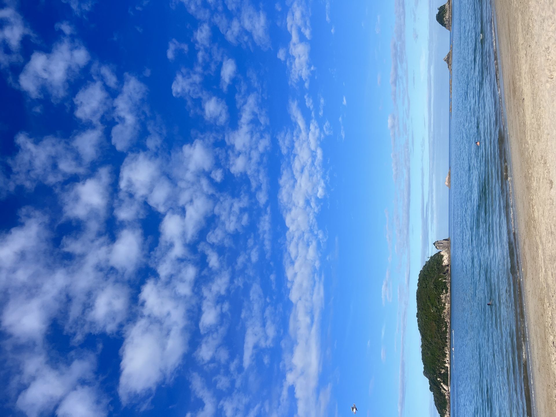 Photo of Hahei Beach