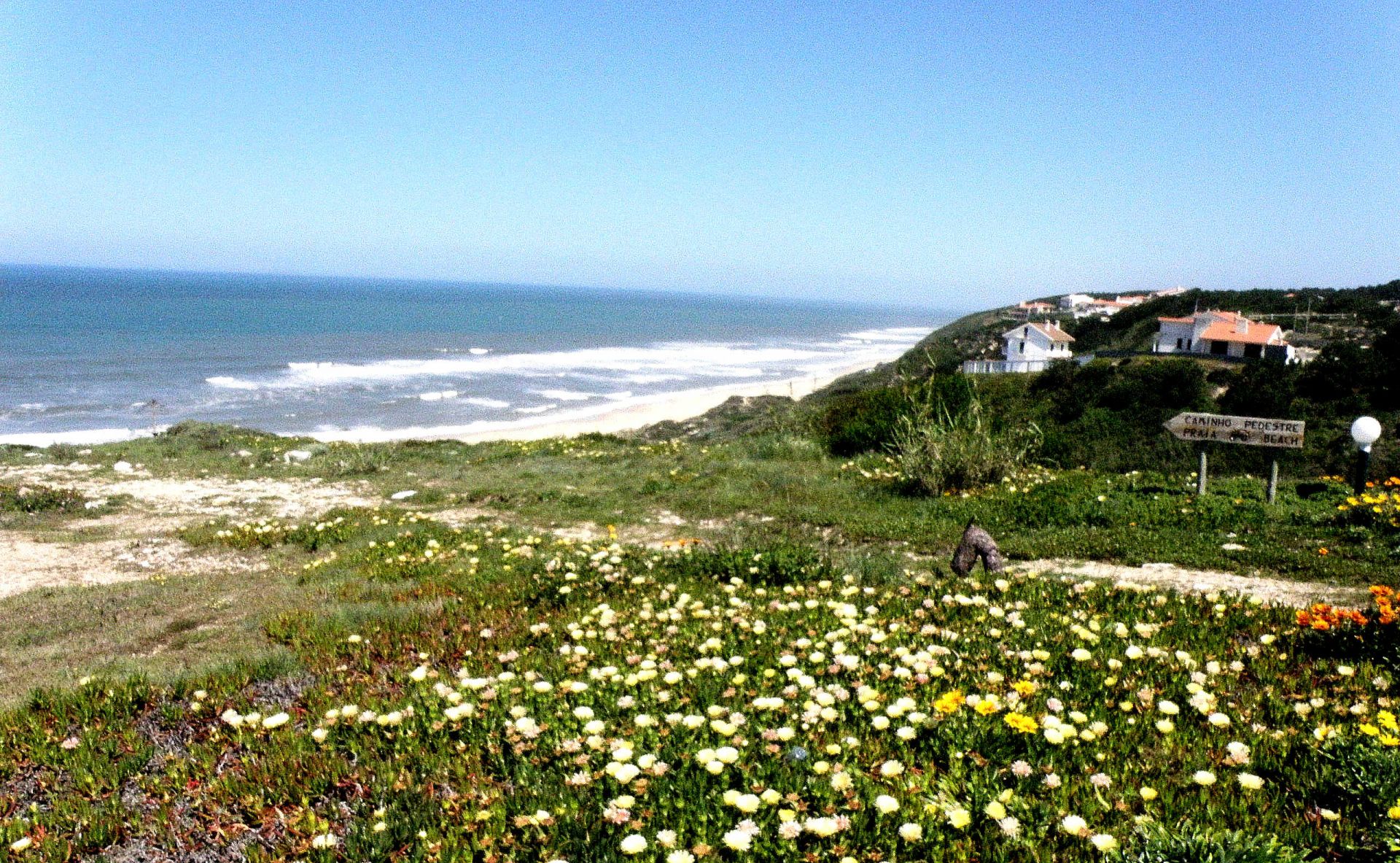 Photo of Praia da Mina