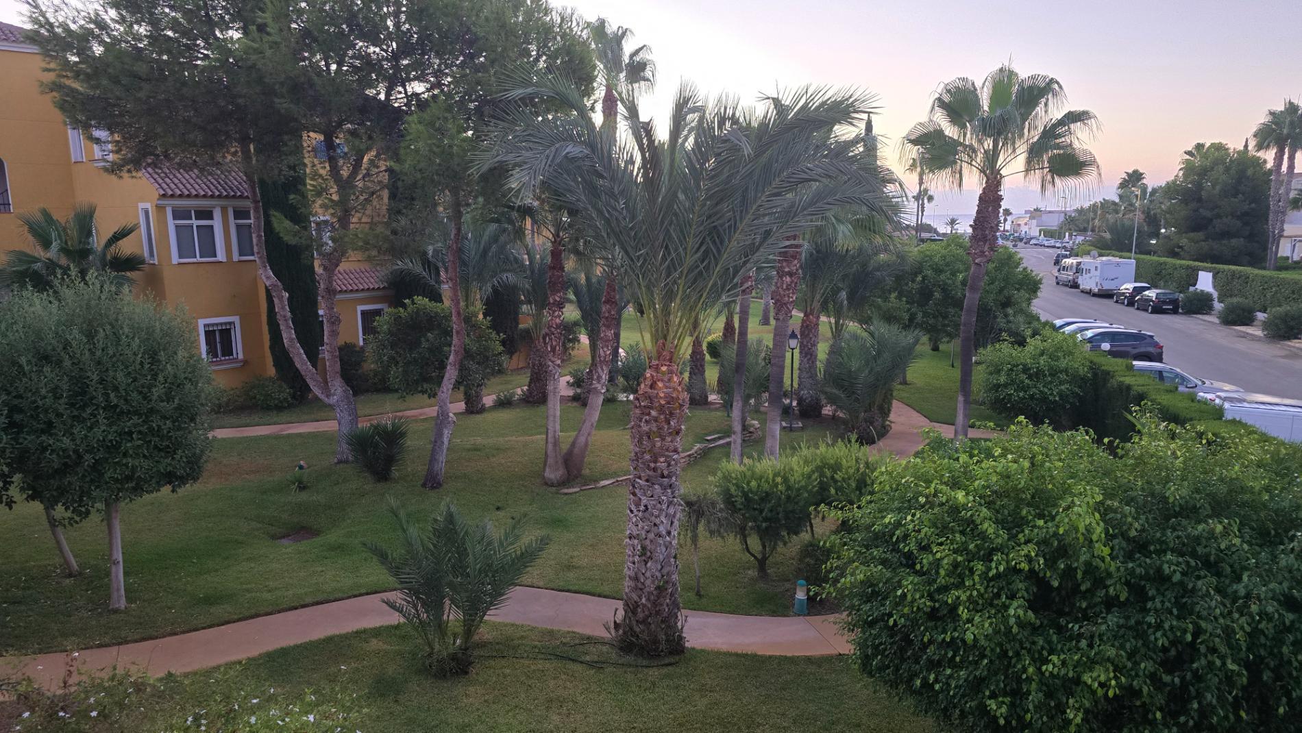 Photo of Playa de Quitapellejos