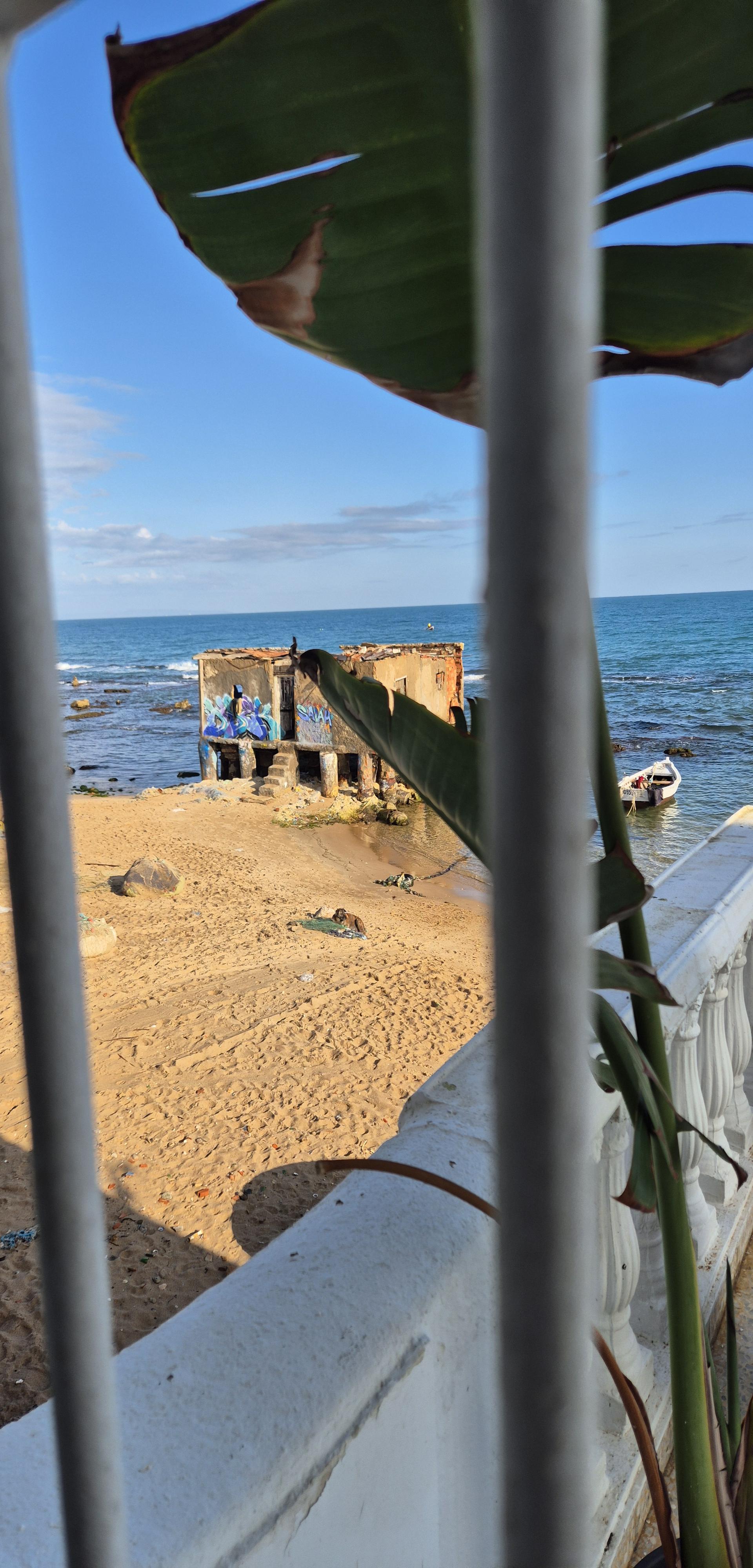 Zdjęcie Plage de La Marsa - polecane dla podróżujących z dziećmi rodzinnych