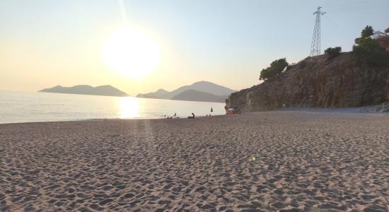 Kidrakin Ranta