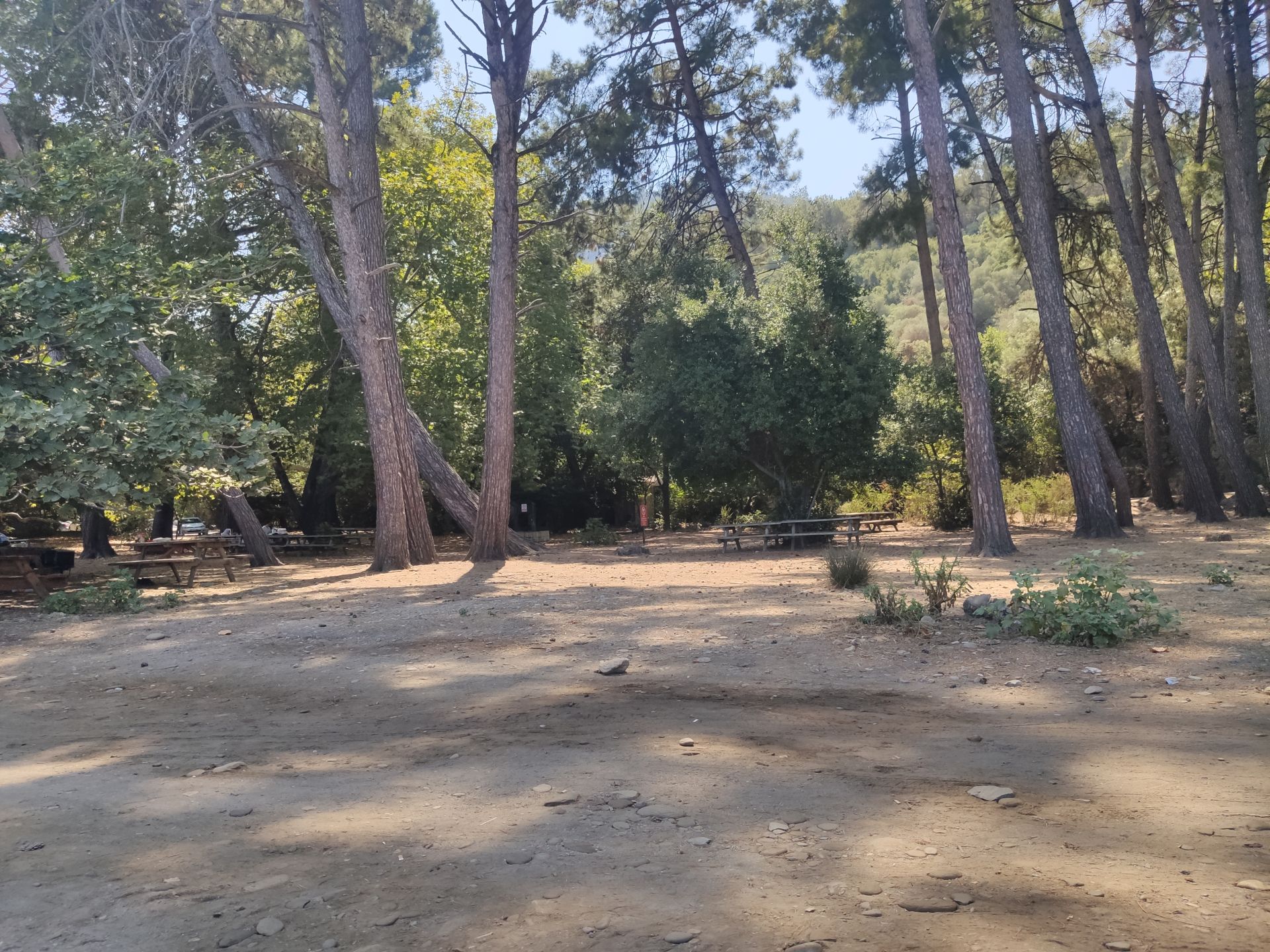 Photo of Kalamaki Plaji