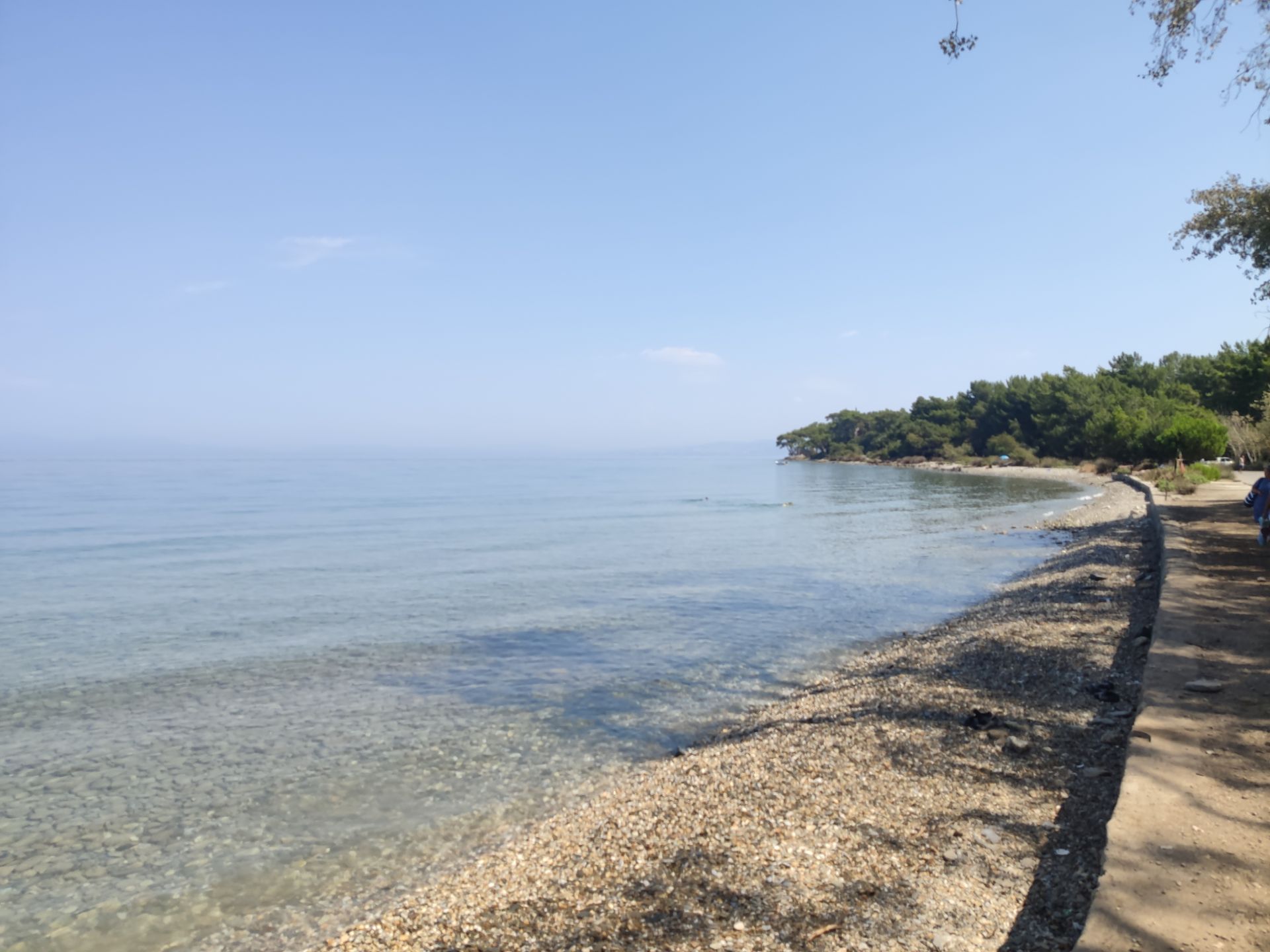 Photo of Kalamaki Plaji