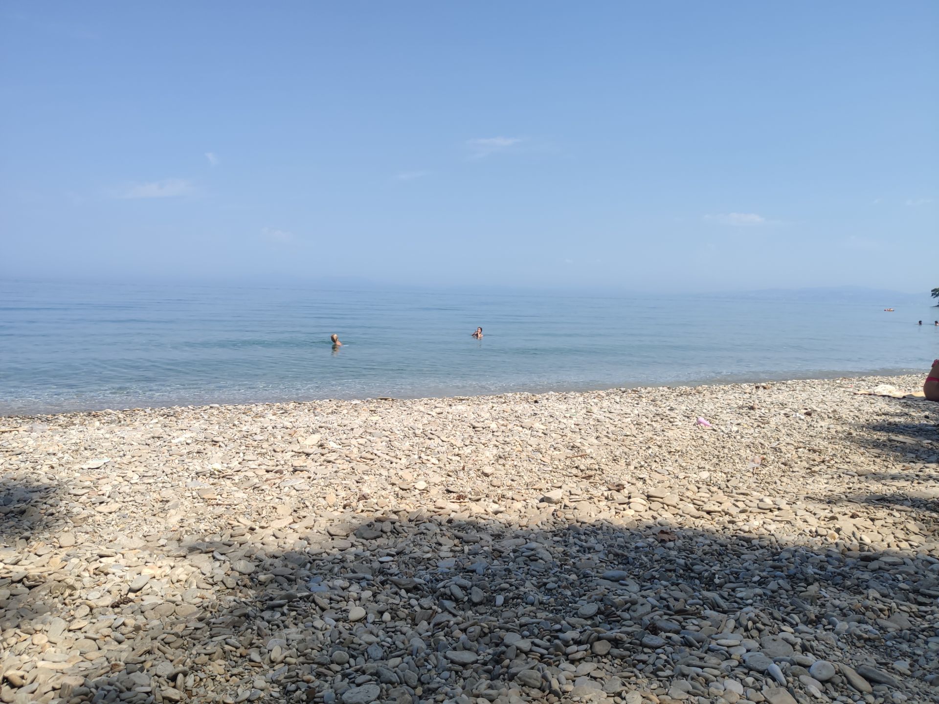 Photo of Kalamaki Plaji