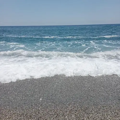 Photo of Macar beach