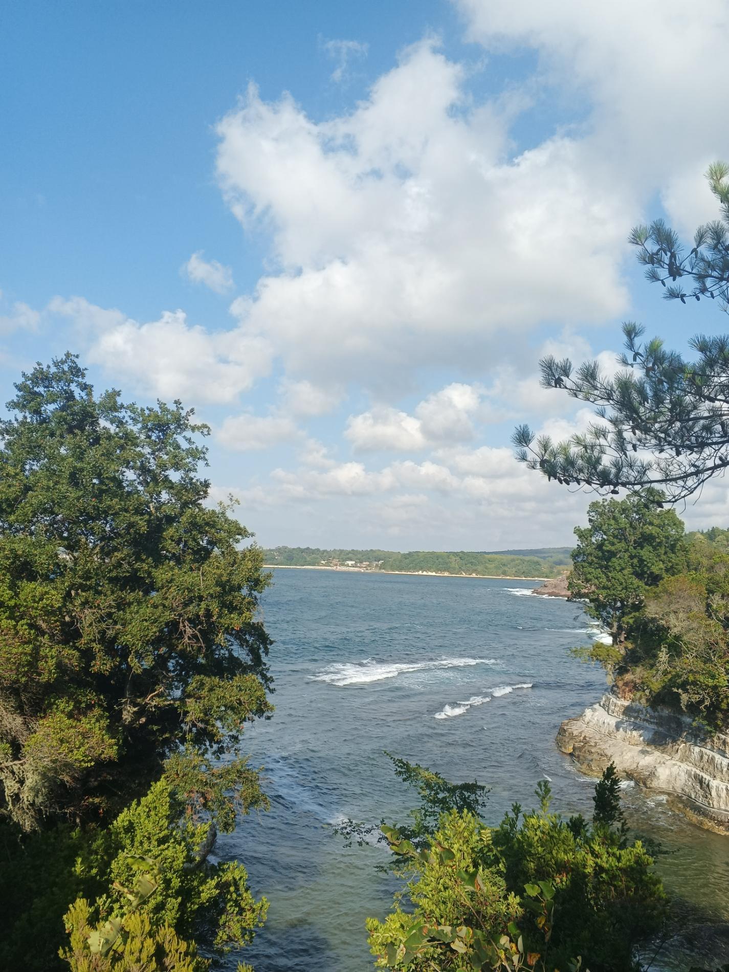 Photo of Kerpe Plaji