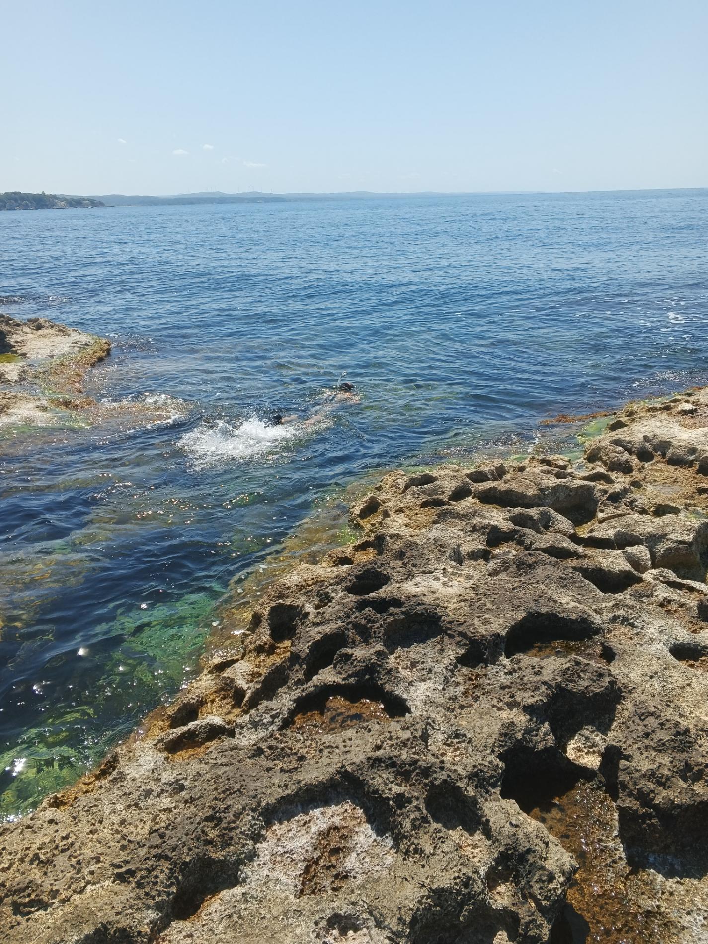 Photo of Kerpe Plaji