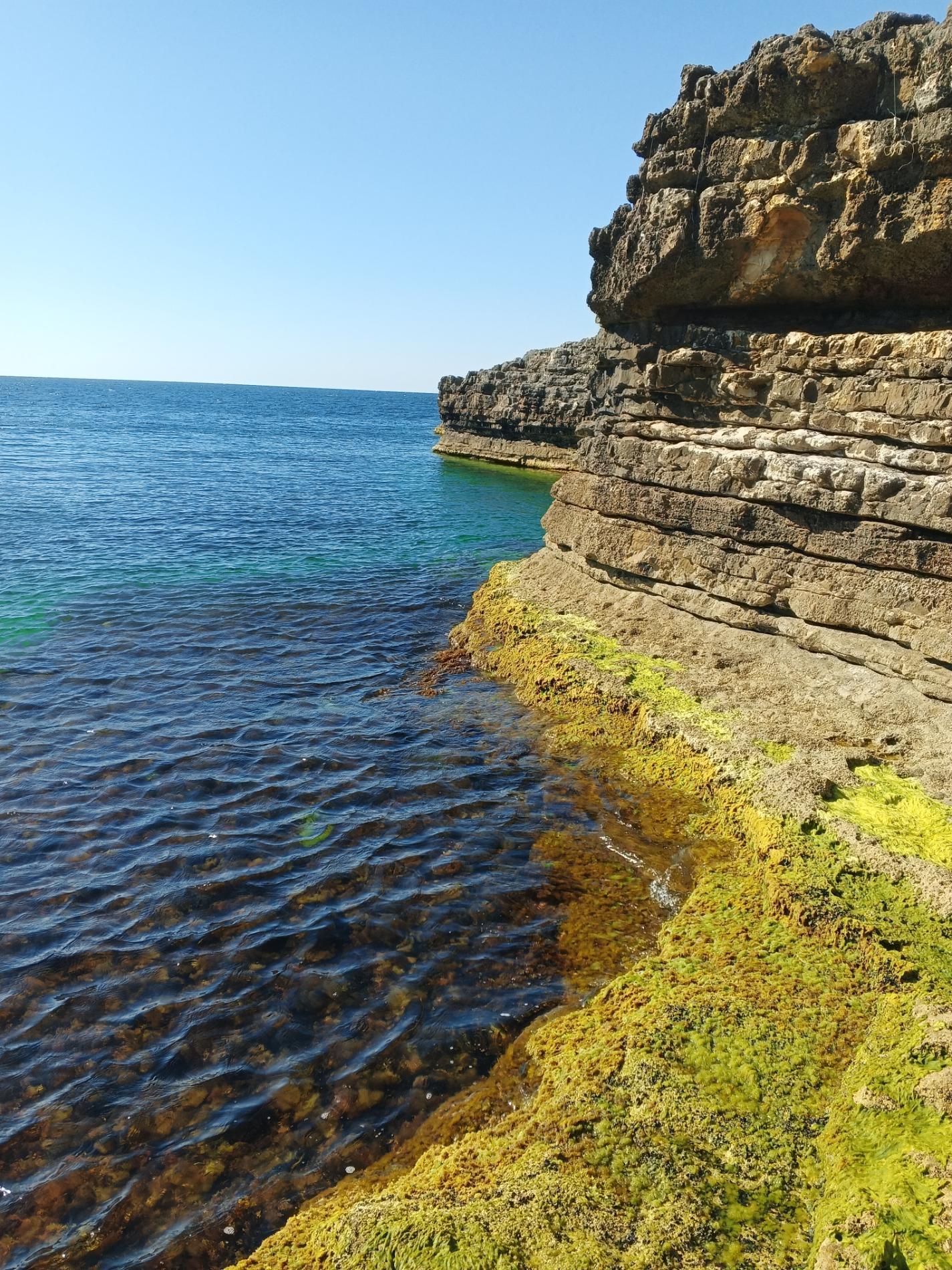 Photo of Kerpe Plaji