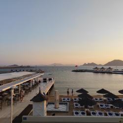 Fotografie cu Arin Beach cu nivelul de curățenie înalt