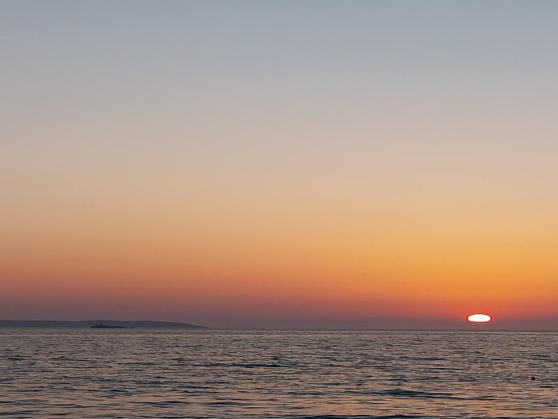 Photo of Neasden Lane beach